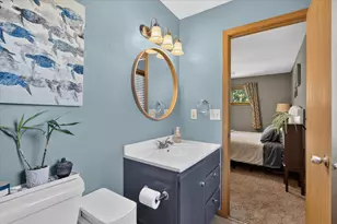 535 Greenview Dr, Janesville, WI 53536 - Photo 26