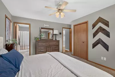 535 Greenview Drive, Janesville, WI 53536 - Photo 24