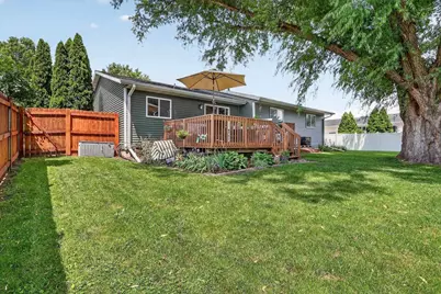 535 Greenview Drive, Janesville, WI 53536 - Photo 42