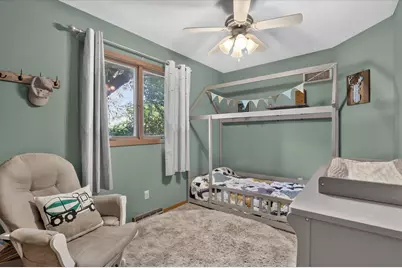 535 Greenview Drive, Janesville, WI 53536 - Photo 28