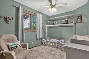 535 Greenview Dr, Janesville, WI 53536 - Photo 28