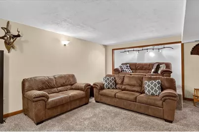 535 Greenview Drive, Janesville, WI 53536 - Photo 38