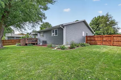 535 Greenview Drive, Janesville, WI 53536 - Photo 44