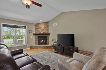 100 Farwell Drive, Cottage Grove, WI 53527 - Photo 4
