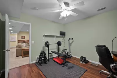 100 Farwell Drive, Cottage Grove, WI 53527 - Photo 42