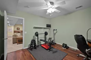 100 Farwell Dr, Cottage Grove, WI 53527 - Photo 42