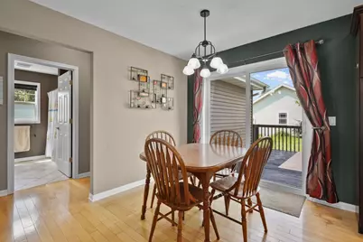 100 Farwell Drive, Cottage Grove, WI 53527 - Photo 16