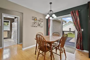 100 Farwell Dr, Cottage Grove, WI 53527 - Photo 16