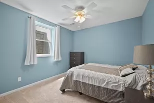 100 Farwell Dr, Cottage Grove, WI 53527 - Photo 38
