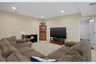 100 Farwell Drive, Cottage Grove, WI 53527 - Photo 36
