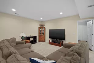 100 Farwell Dr, Cottage Grove, WI 53527 - Photo 36