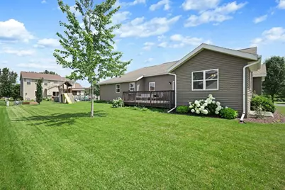 100 Farwell Drive, Cottage Grove, WI 53527 - Photo 48