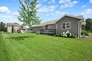 100 Farwell Dr, Cottage Grove, WI 53527 - Photo 48