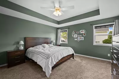 100 Farwell Drive, Cottage Grove, WI 53527 - Photo 18
