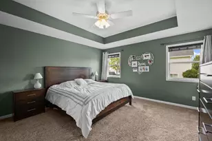 100 Farwell Dr, Cottage Grove, WI 53527 - Photo 18