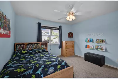 100 Farwell Drive, Cottage Grove, WI 53527 - Photo 28
