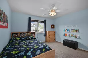 100 Farwell Dr, Cottage Grove, WI 53527 - Photo 28