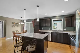100 Farwell Dr, Cottage Grove, WI 53527 - Photo 12