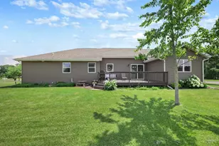 100 Farwell Dr, Cottage Grove, WI 53527 - Photo 46
