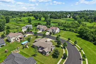 100 Farwell Dr, Cottage Grove, WI 53527 - Photo 56
