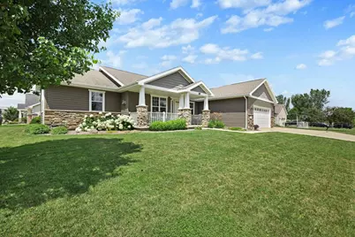 100 Farwell Drive, Cottage Grove, WI 53527 - Photo 48