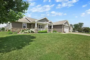 100 Farwell Dr, Cottage Grove, WI 53527 - Photo 48