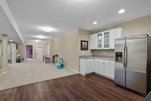100 Farwell Dr, Cottage Grove, WI 53527 - Photo 32
