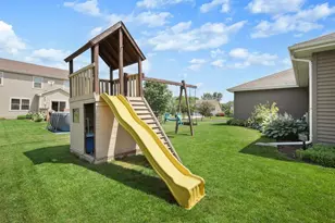 100 Farwell Dr, Cottage Grove, WI 53527 - Photo 50