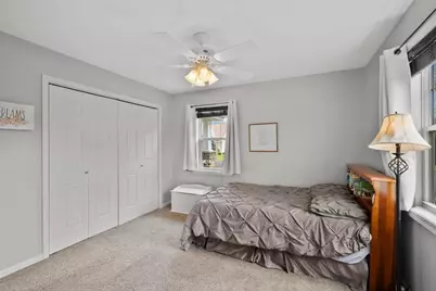 100 Farwell Drive, Cottage Grove, WI 53527 - Photo 24