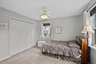 100 Farwell Dr, Cottage Grove, WI 53527 - Photo 24