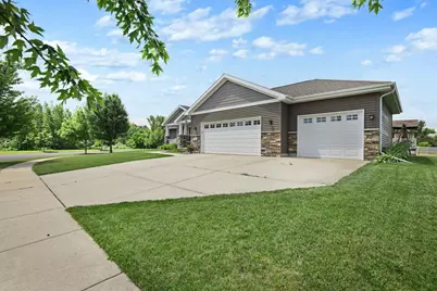 100 Farwell Drive, Cottage Grove, WI 53527 - Photo 50
