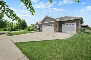 100 Farwell Dr, Cottage Grove, WI 53527 - Photo 50
