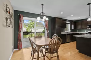 100 Farwell Dr, Cottage Grove, WI 53527 - Photo 14