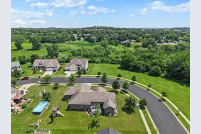 100 Farwell Drive, Cottage Grove, WI 53527 - Photo 56