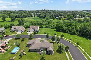 100 Farwell Dr, Cottage Grove, WI 53527 - Photo 56