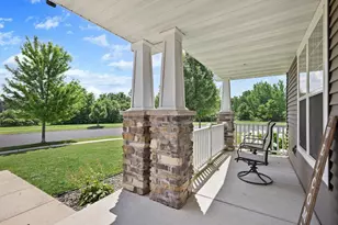 100 Farwell Dr, Cottage Grove, WI 53527 - Photo 4