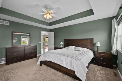 100 Farwell Drive, Cottage Grove, WI 53527 - Photo 16