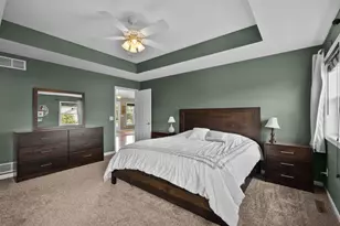 100 Farwell Dr, Cottage Grove, WI 53527 - Photo 16