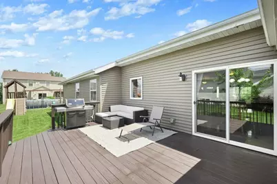 100 Farwell Drive, Cottage Grove, WI 53527 - Photo 44