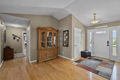 100 Farwell Drive, Cottage Grove, WI 53527 - Photo 30
