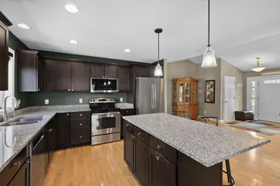 100 Farwell Drive, Cottage Grove, WI 53527 - Photo 10
