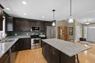 100 Farwell Dr, Cottage Grove, WI 53527 - Photo 10