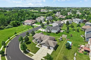 100 Farwell Dr, Cottage Grove, WI 53527 - Photo 54