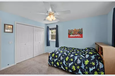 100 Farwell Drive, Cottage Grove, WI 53527 - Photo 30