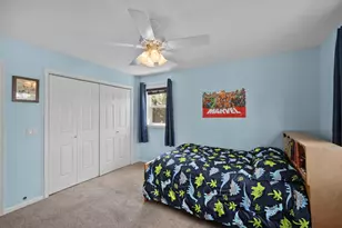100 Farwell Dr, Cottage Grove, WI 53527 - Photo 30