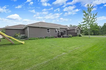 100 Farwell Drive, Cottage Grove, WI 53527 - Photo 46