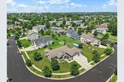 100 Farwell Drive, Cottage Grove, WI 53527 - Photo 54
