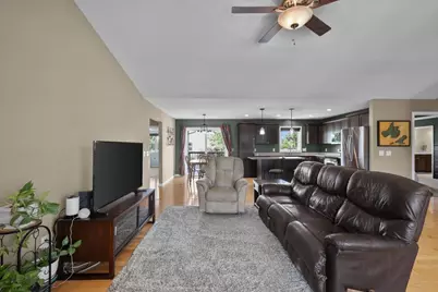 100 Farwell Drive, Cottage Grove, WI 53527 - Photo 8