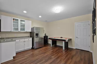 100 Farwell Drive, Cottage Grove, WI 53527 - Photo 34