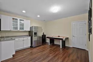 100 Farwell Dr, Cottage Grove, WI 53527 - Photo 34